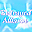 Betrayed Alliance.ico.png