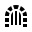 Black Sect 2 - The Cursed Crypt.ico.png