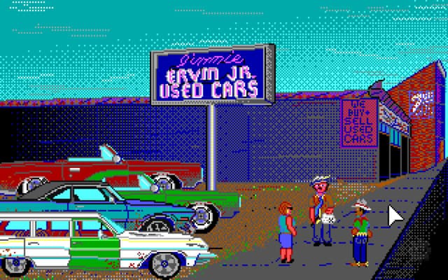 Archivo:Dracula's Mid-Century Modern House of Mystery - 02.jpg