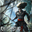 Forgotten Sound 2 - Destiny.ico.png