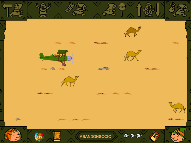 Archivo:Juegotes - Naufragos del Desierto - 03.png