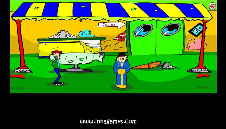 Archivo:Miley Cyrus Rescue - 03.jpg