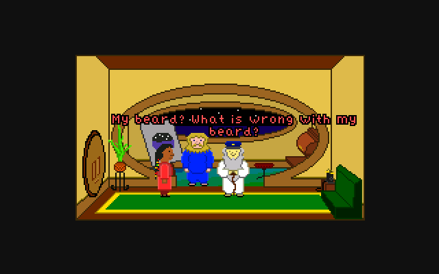 Archivo:One of a Kind - 03.png