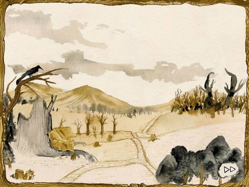 Archivo:Gretel & Hansel (2009) - 06.jpg