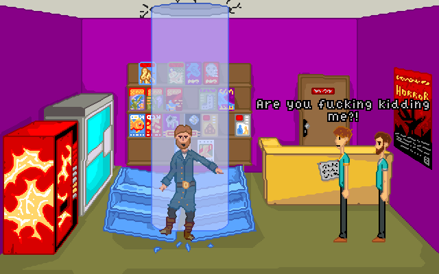 Archivo:Reality Check 4 - 03.png