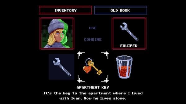 Archivo:Tenebris Somnia - 04.jpg