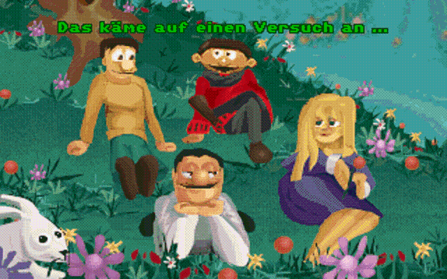 Archivo:Bornie's Journey - 07.png