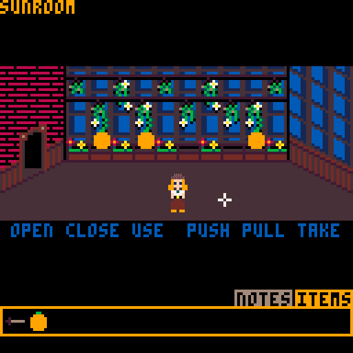 Archivo:Tale of the Lavender House - 05.png