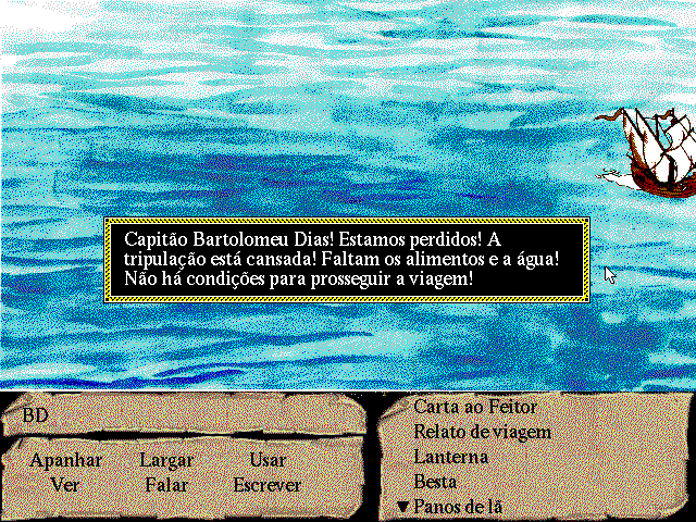 Archivo:Viagem de Bartolomeu Dias - 24.png