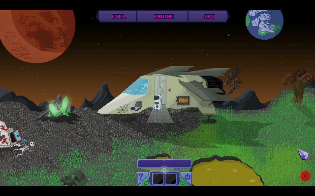 Archivo:Blaze From Outer Space - 03.png