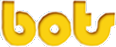 Bots Series - Logo.png