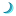 Crescent Moon Games.ico.png