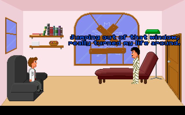 Archivo:Rowen's Grand Adventure - 05.png