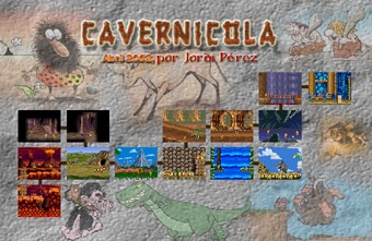 Archivo:Cavernicola - 03.jpg