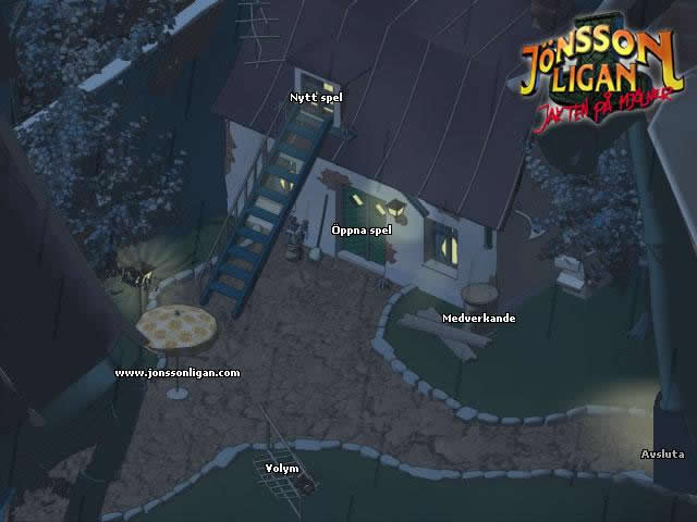 Archivo:Jonssonligan - Jakten pa Mjolner - 03.jpg