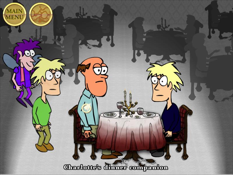 Archivo:Life Flashes By - 05.jpg