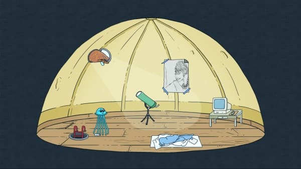 Archivo:Meduziak - 02.jpg