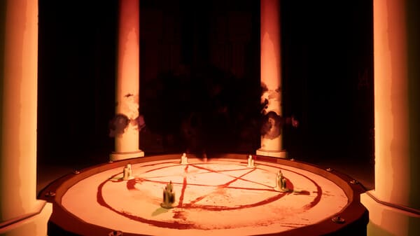 Archivo:The Blackwood Legacy - 11.jpg