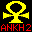 Ankh 2 (1996, Ray Corporation).ico.png