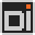 Driver-Inter.ico.png