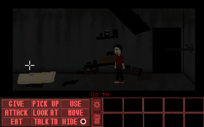 Archivo:Project Lost - 08.png