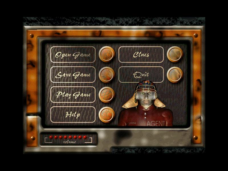 Archivo:Torcher - Arsonist of Evil - 01.jpg