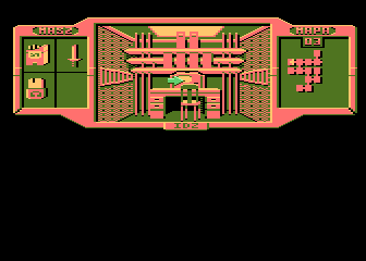 Archivo:A.D. 2044 - Seksmisja - 20.png