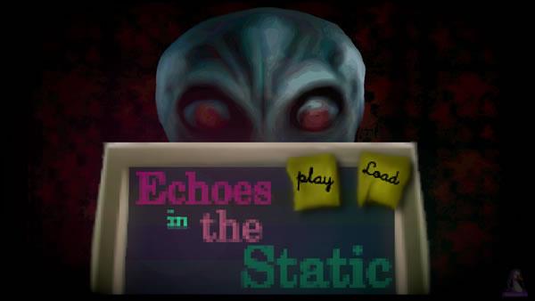 Echoes in the Static - 01.jpg
