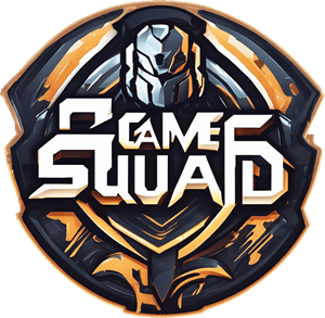 Archivo:Gamesquad - Logo.png