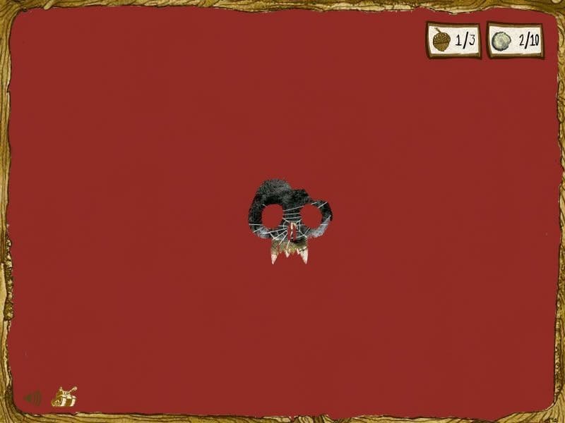 Archivo:Gretel & Hansel (2009) - 12.jpg