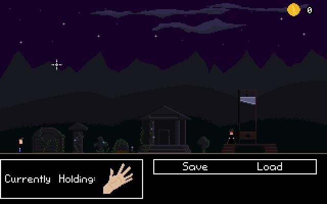 Archivo:The Ever Beginning Tale - 03.jpg