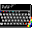 ZX Spectrum.ico.png