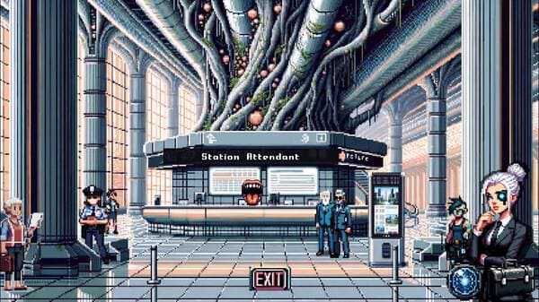 Archivo:Zarathustra - Cybergeddon - 06.jpg