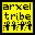 Arxel Tribe.ico.png