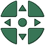 Archivo:NoSoloBits.ico.png