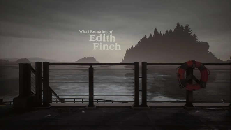 Archivo:What Remains of Edith Finch - 01.jpg