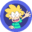 Adventure Boy Jailbreak.ico.png