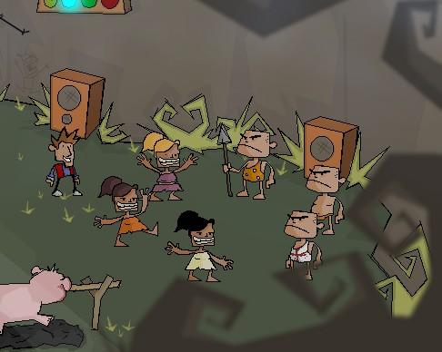 Archivo:Time Gentlemen, Please - 04.jpg