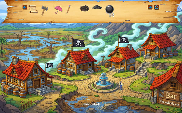Archivo:Monkey Island - The Inextinguishable Candle - 10.jpg