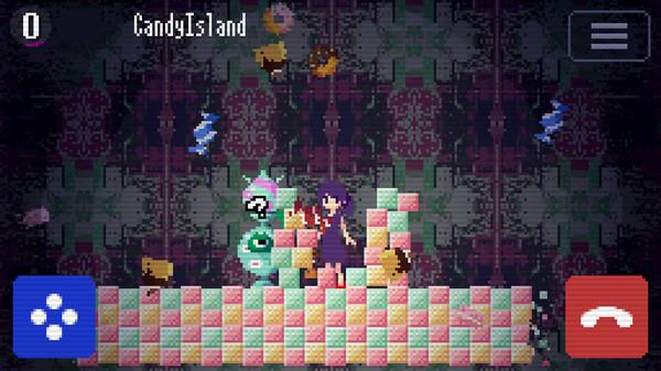 Archivo:Strange Telephone - 06.jpg