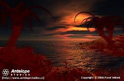 Archivo:Glimmer - Scars of the Past - 10.jpg