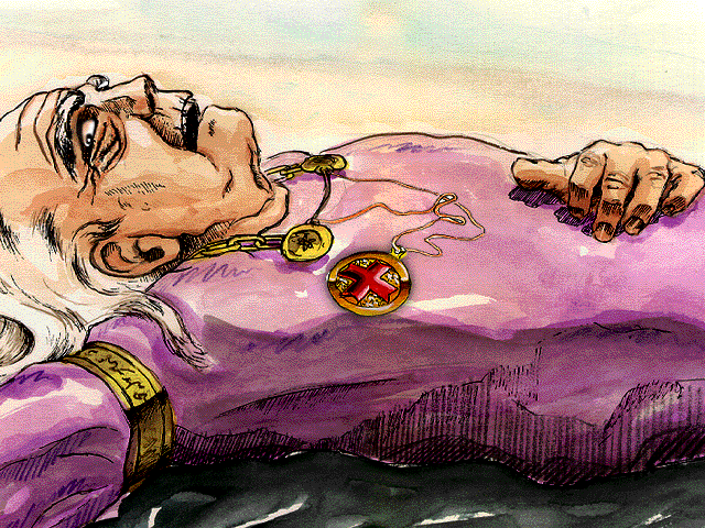 Archivo:Terra-X - Das Mallorca Komplott - 04.png