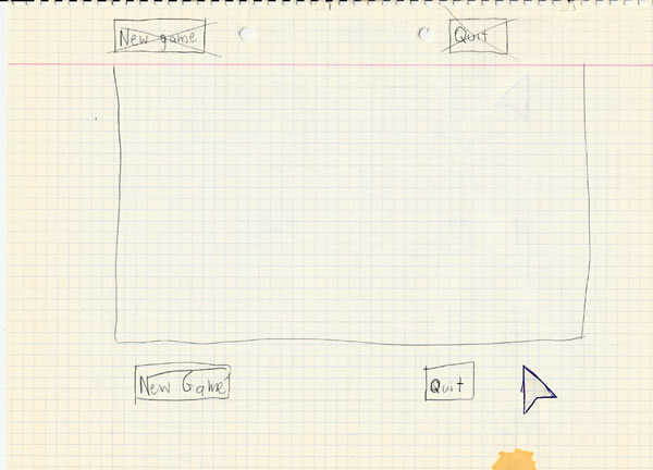Archivo:Notebook Detective - 01.jpg