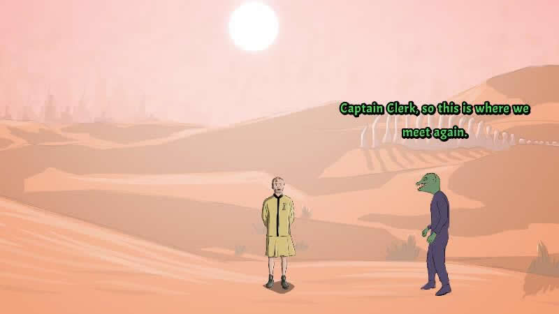 Archivo:Space Trip - 02.jpg