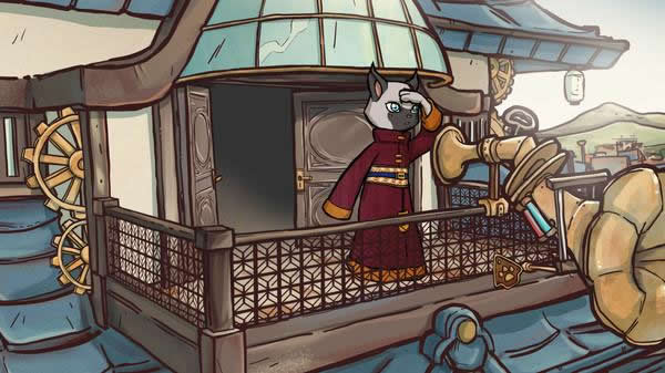 Archivo:A Peculiar Adventure on Bast - 02.jpg