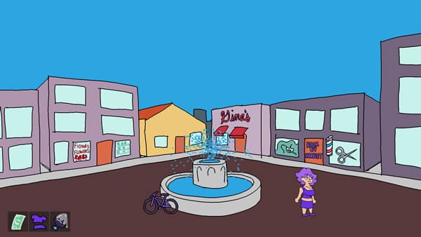 Archivo:Erin's Errands - 03.jpg