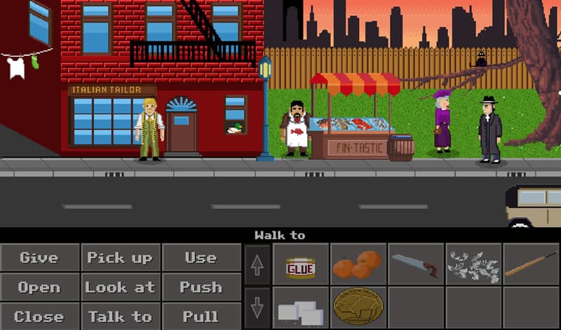 Archivo:DumbFellas - 09.jpg