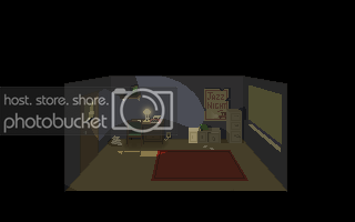 Archivo:The Darksiders - 02.png