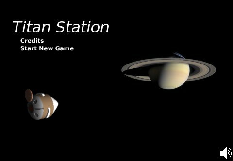 Archivo:Titan Station (2009, Miacid Software) - 02.png