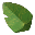 A Rite from the Stars.ico.png